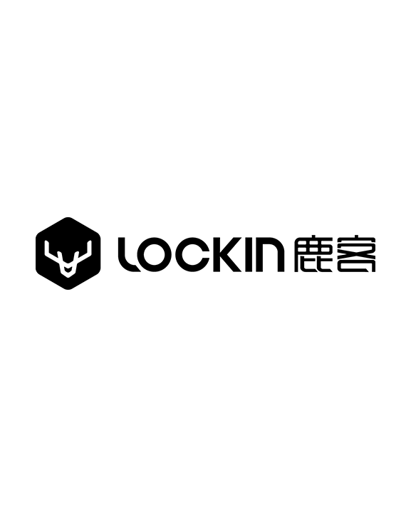 Lockin鹿客